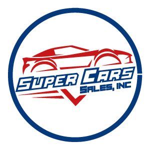 Super Car Sales